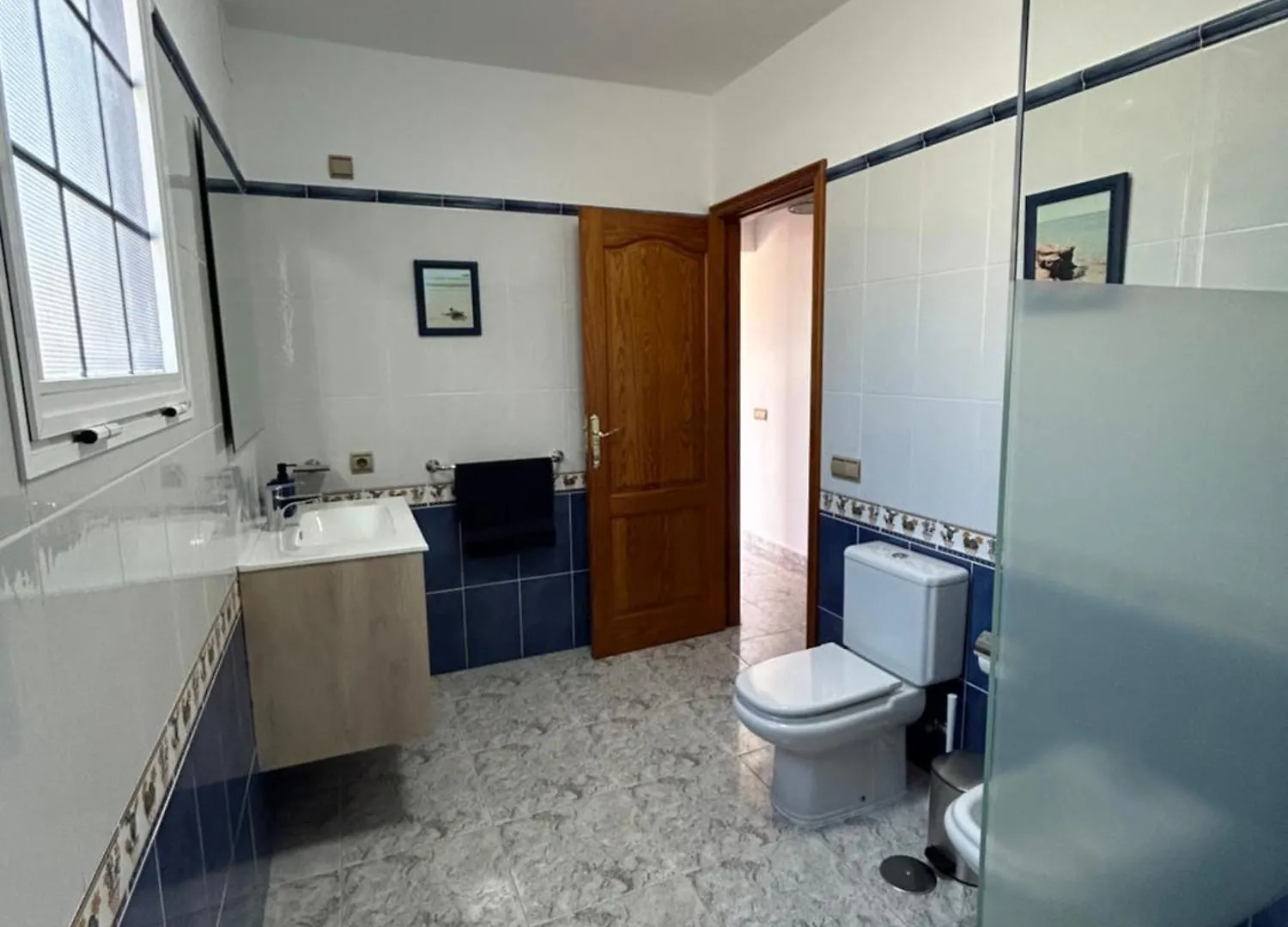 Casa Tortuga Villa Tarajalejo 0*,  Spain