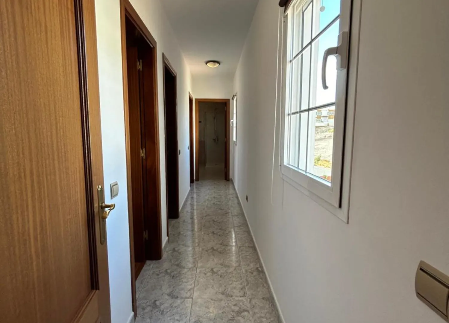 Casa Tortuga Villa Tarajalejo