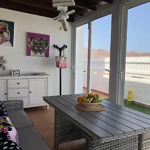 Carpediem Hébergement de vacances